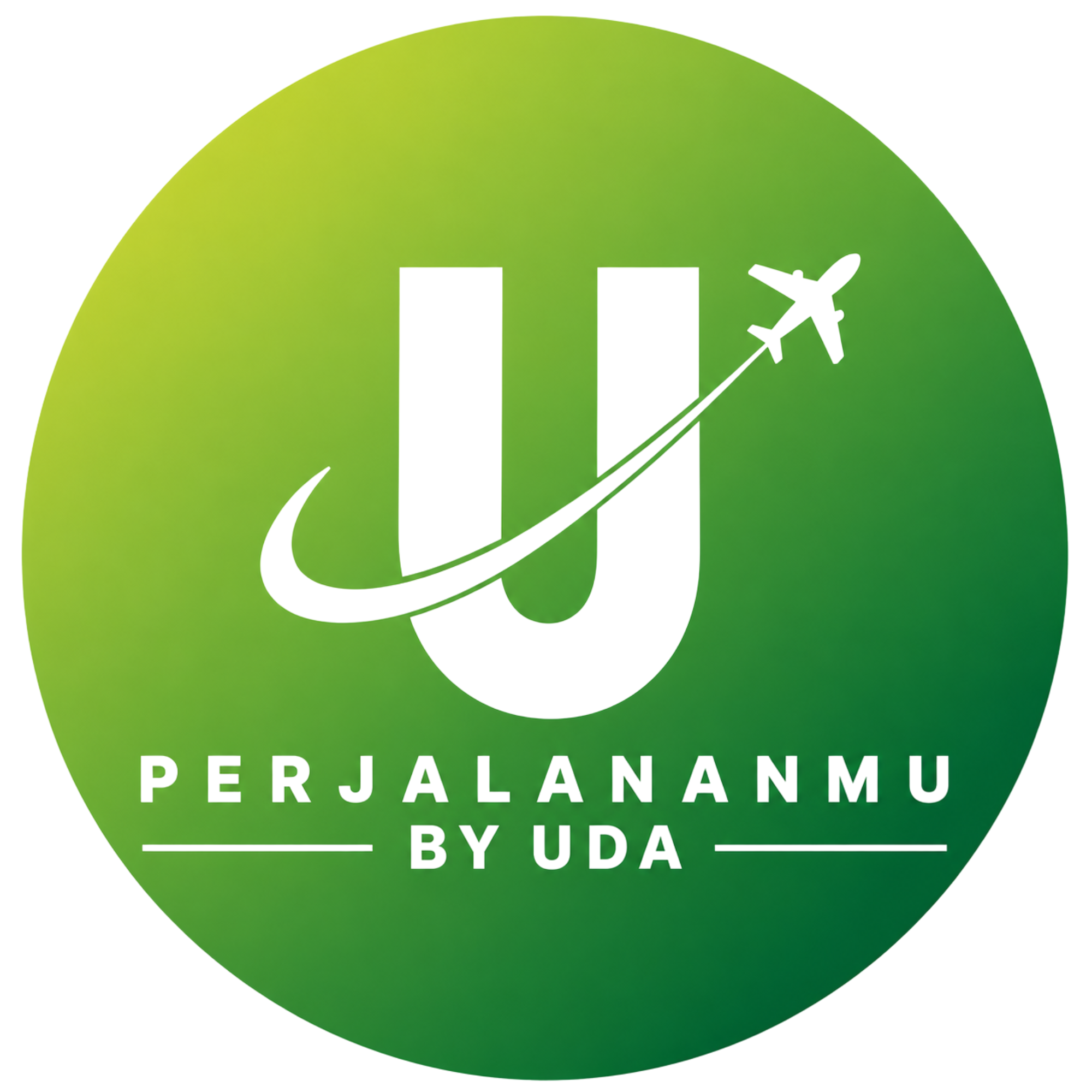 https://perjalananmubyuda.biz.id