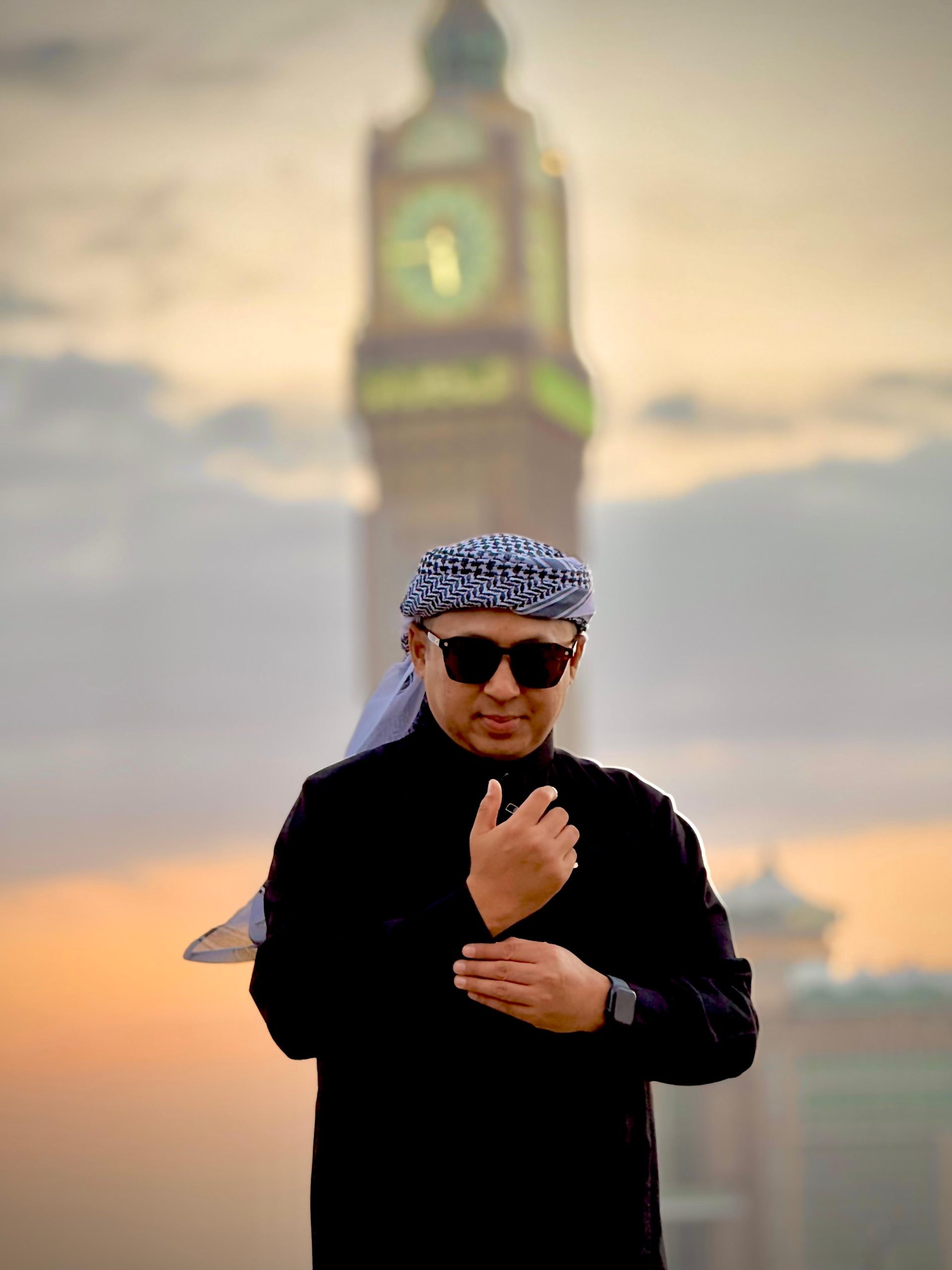 WhatsApp Image 2026 05 17 At 18.00.32 Scaled